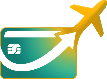 AwardGate logo